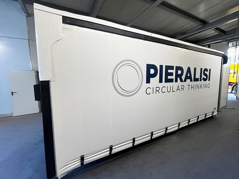 telo camion Pieralisi1